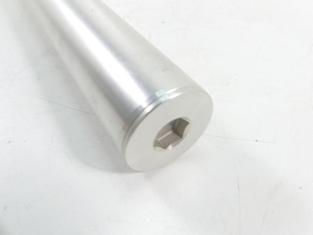 2015 Harley VRSCF Muscle V-Rod Straight Right Fork Damper Suspension Leg 48701-0 {{ shop.shopifyCountryName }} - Mototech271