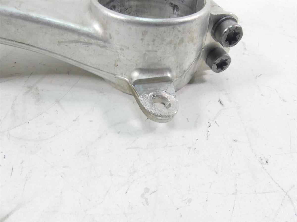 2012 BMW S1000RR K46 Lower Triple Tree Steering Clamp 31428556201 8526936 {{ shop.shopifyCountryName }} - Mototech271