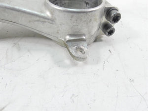 2012 BMW S1000RR K46 Lower Triple Tree Steering Clamp 31428556201 8526936 | Mototech271