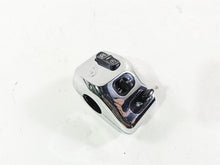 Load image into Gallery viewer, 2018 Indian Chieftain Limited Chrome Right Hand Control Switch 4016911 4018445 | Mototech271
