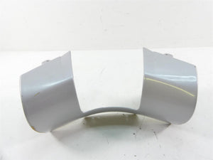 2011 Victory Vision Tour Rear Lower Center Bumper Fairing Cover Cowl 5436208