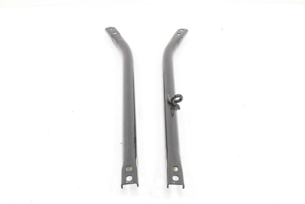 2009 Polaris Dragon RMK 800 Bulk Head Support Bars 5335296-067 {{ shop.shopifyCountryName }} - Mototech271