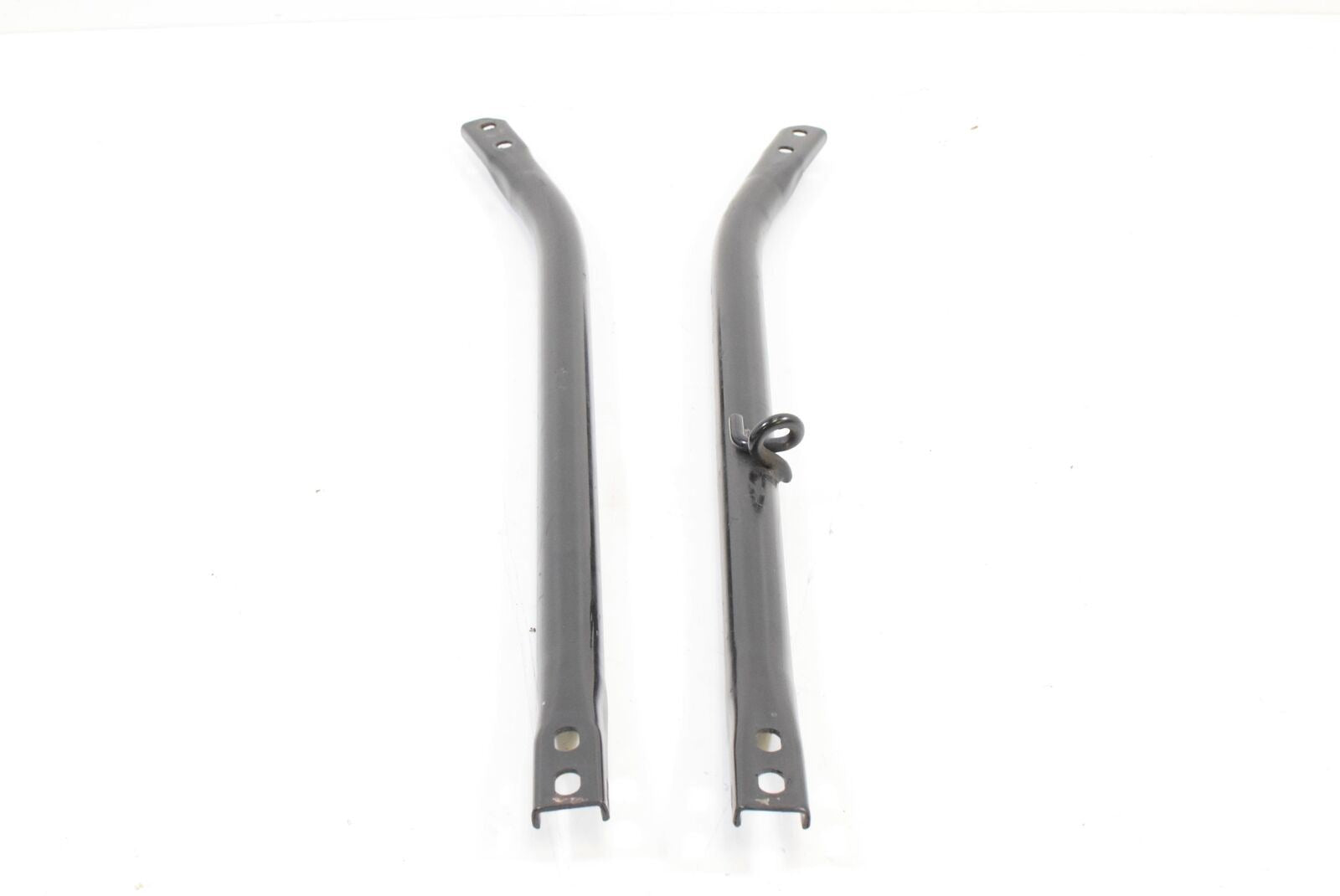 2009 Polaris Dragon RMK 800 Bulk Head Support Bars 5335296-067 {{ shop.shopifyCountryName }} - Mototech271