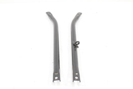 2009 Polaris Dragon RMK 800 Bulk Head Support Bars 5335296-067 {{ shop.shopifyCountryName }} - Mototech271