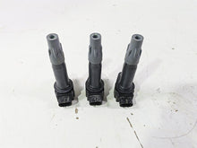 Load image into Gallery viewer, 2023 Can Am Maverick X3 XMR Turbo RR Ignition Stick Coil Set 420666148 | Mototech271
