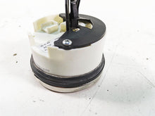 Load image into Gallery viewer, 2009 Harley FXCWC Softail Rocker C Speedometer Gauge Instrument - 26k 67517-08 | Mototech271
