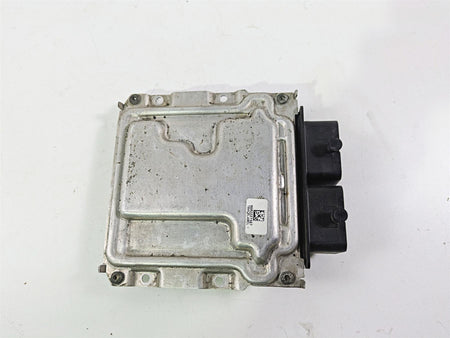 2018 Indian Springfield Dark Horse Cdi Ecm Ecu Engine Control Module 4017671 {{ shop.shopifyCountryName }} - Mototech271