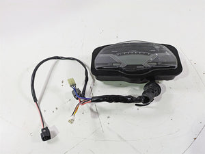 2020 Yamaha Waverunner VX1050 Deluxe Speedometer Gauges 31 hrs F2X-6820A-01-00 | Mototech271
