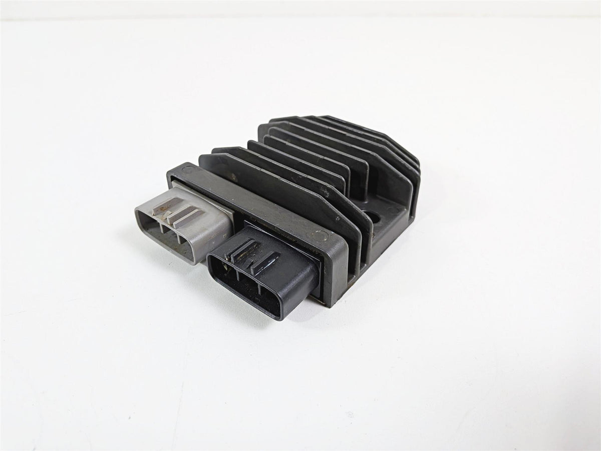2021 Kawasaki Teryx KRX KRF 1000 ES Rectifier Voltage Regulator 21066-0771 {{ shop.shopifyCountryName }} - Mototech271