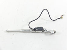 Load image into Gallery viewer, 2020 Ducati Panigale 1100 V4 S SBK Domino Quick Shifter + Driving Rod 55215484C | Mototech271

