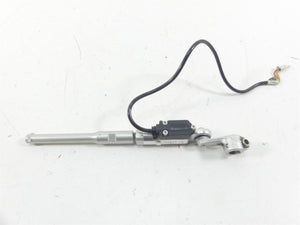 2020 Ducati Panigale 1100 V4 S SBK Domino Quick Shifter + Driving Rod 55215484C | Mototech271
