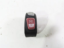 Load image into Gallery viewer, 2016  BMW R1200GS GSW K50 Right Hand Control Switch 61318567720 | Mototech271
