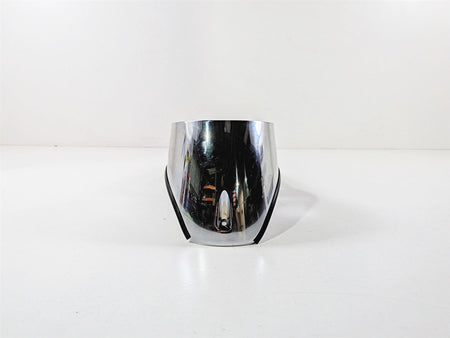 2014 Harley Touring FLHTK Electra Glide Upper Fuel Tank Dash Cover 61270-08-Mototech271