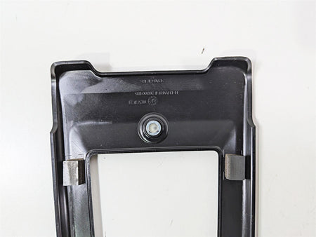 2024 Harley FXLRS Dyna Low Rider Oil Cooler & Cover - No Leaks 62700191-Mototech271