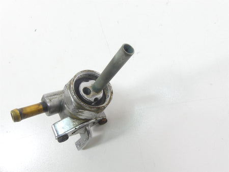 1998 Honda Shadow VT1100T Fuel Gas Petrol Valve Petcock 16950-MAH-023 {{ shop.shopifyCountryName }} - Mototech271