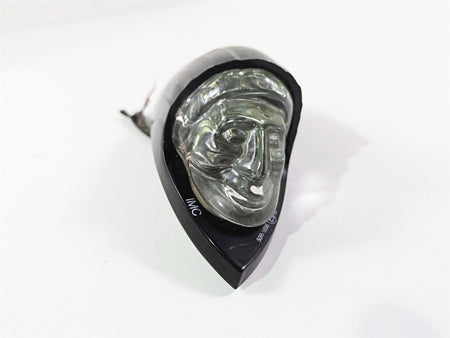 2016 Indian Chief Classic Front Fender Headdress Light - Read 2412441 {{ shop.shopifyCountryName }} - Mototech271