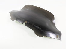 Load image into Gallery viewer, 1999 Harley Touring FLHTCUI E-Glide Smoked Small Short Windshield Screen
