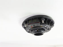 Load image into Gallery viewer, 2010 Ducati Streetfighter 1098 S Lockable Quick Release Tank Cap - Read
