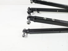 Load image into Gallery viewer, 2017 BMW S1000RR K46 Straight Rear Subframe Sub Frame 46518550381 | Mototech271
