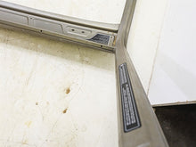 Load image into Gallery viewer, 2022 Can-Am Defender XMR HD10 Roll Over Cage Frame Rail Set 715008364

