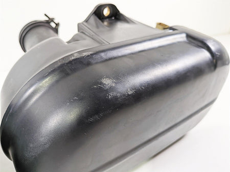 2006 Yamaha XVZ1300 Royal Star Left Right Air Box Breather 4XY-1442A {{ shop.shopifyCountryName }} - Mototech271