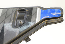Load image into Gallery viewer, 2015 Polaris RZR XP 1000 EPS Rear Side Cover Panel Fairing Set
