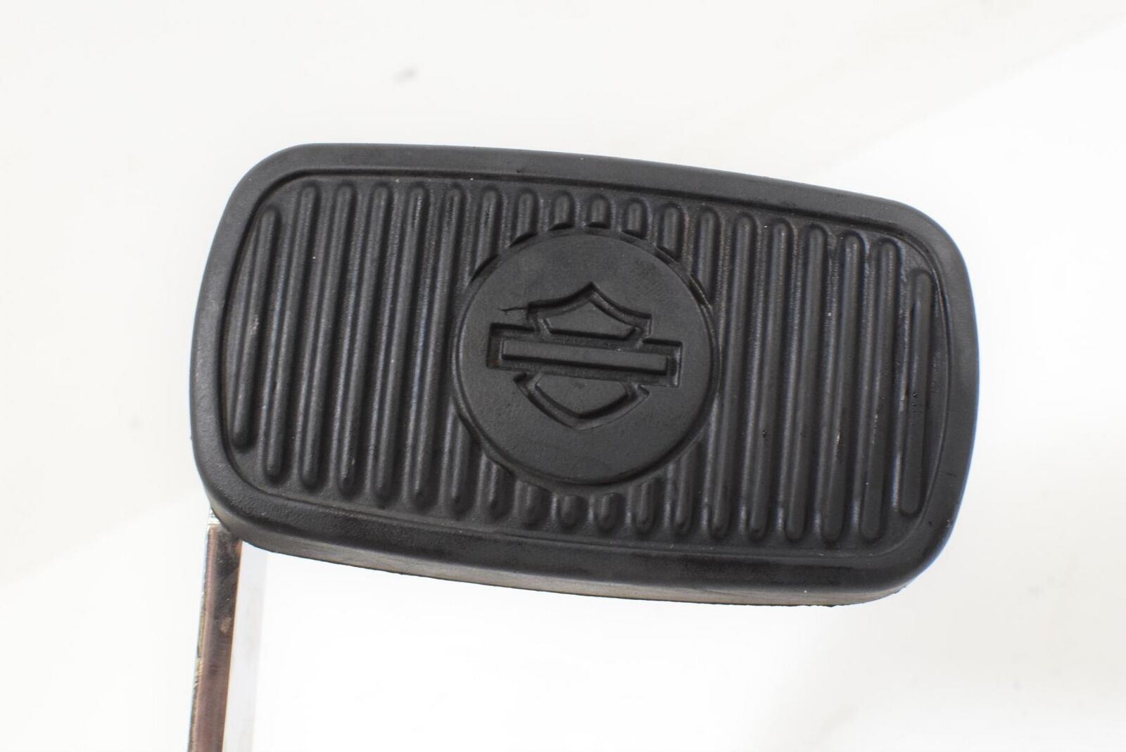 2013 Harley Touring FLHR Road King Rear Brake Pedal 42407-08 {{ shop.shopifyCountryName }} - Mototech271