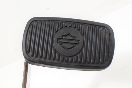 2013 Harley Touring FLHR Road King Rear Brake Pedal 42407-08 {{ shop.shopifyCountryName }} - Mototech271