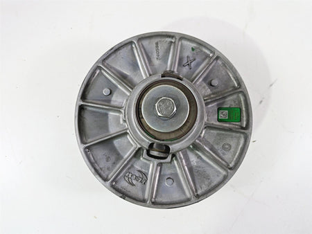 2015 Arctic Cat Wildcat 1000 X LTD Secondary Driven Clutch 0823-461 {{ shop.shopifyCountryName }} - Mototech271