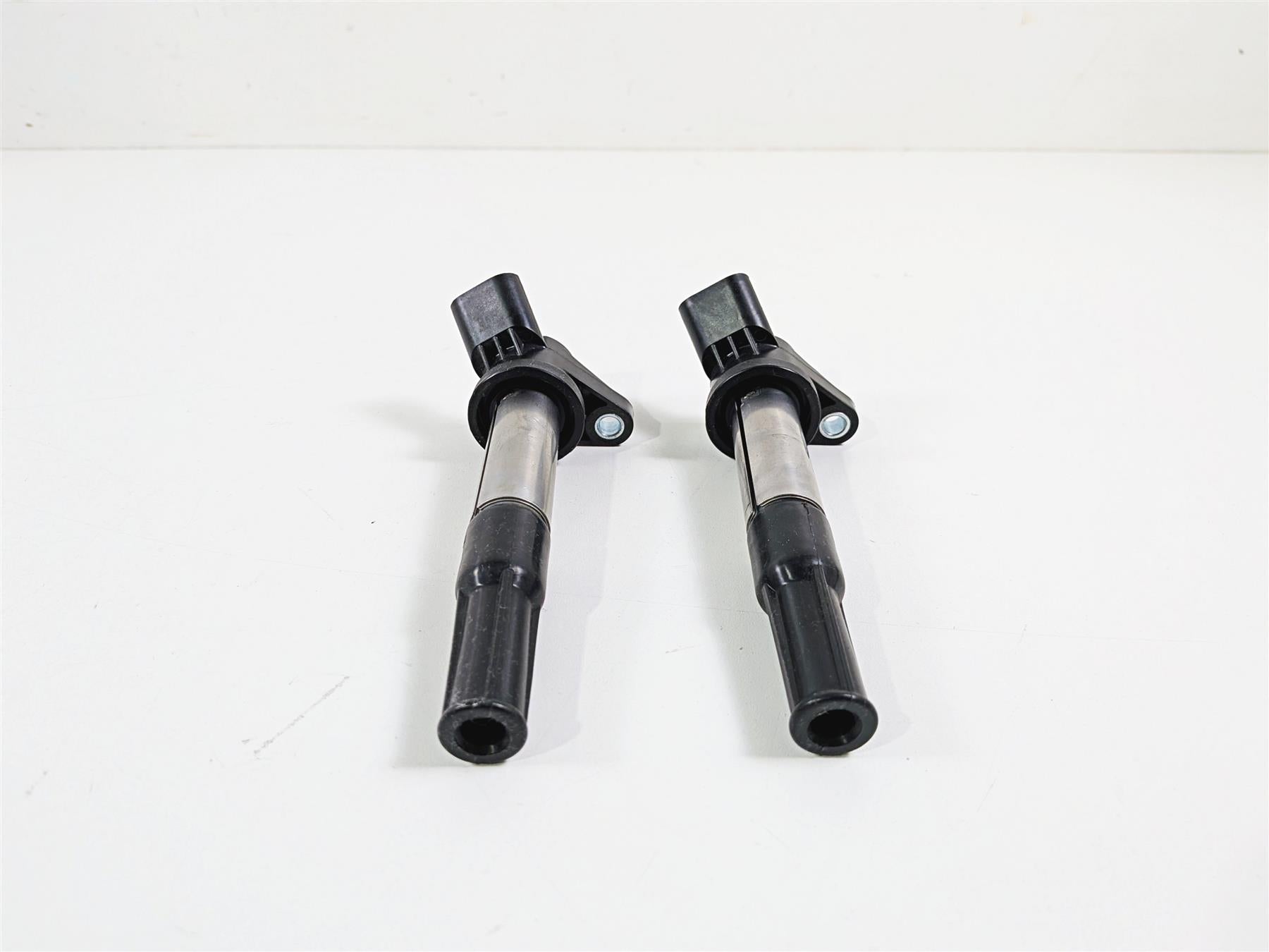 2017 Victory Octane 1200 Ignition Coil Stick Coils Set 7520035 {{ shop.shopifyCountryName }} - Mototech271