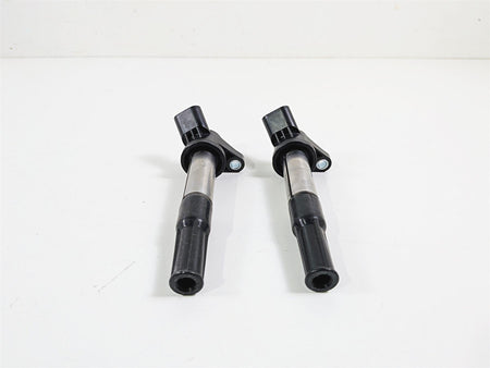 2017 Victory Octane 1200 Ignition Coil Stick Coils Set 7520035 {{ shop.shopifyCountryName }} - Mototech271