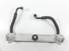 Load image into Gallery viewer, 2016 BMW S1000XR K49 Oil Cooler &amp;  Lines Hoses Set 17218544996 | Mototech271
