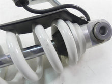 Load image into Gallery viewer, 2017 BMW R1200GS GSW K50 Front Sachs Esa Suspension Shock Damper -12K 854888302 | Mototech271
