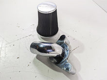 Load image into Gallery viewer, 2003 Harley Touring FLHTCUI E-Glide 100th Screamin Eagle Air Cleaner 29472-05 | Mototech271

