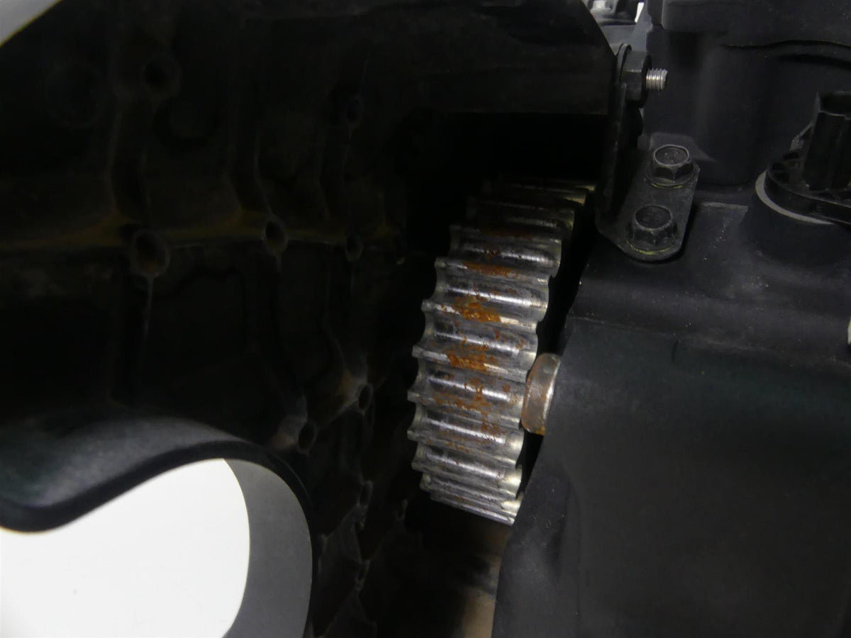 2018 Indian Scout Sixty Running Engine Motor 8K - Video 1205499 2208182 {{ shop.shopifyCountryName }} - Mototech271
