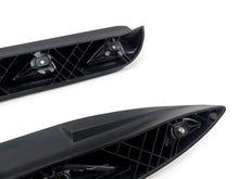 Load image into Gallery viewer, 2011 Sea-Doo RXT-X 260 Side Stabilizer Sponson Set - Read 292001378 292001877 | Mototech271
