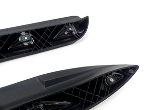 2011 Sea-Doo RXT-X 260 Side Stabilizer Sponson Set - Read 292001378 292001877 | Mototech271