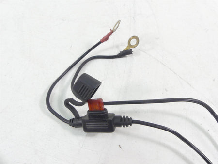 2012 Mv Agusta Brutale 1090 R Oxford Heated Grip Heater Set POR08472 {{ shop.shopifyCountryName }} - Mototech271