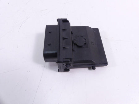 2014 BMW R1200 RT RTW K52 Esa Shock Damper Control Module 61358552134 {{ shop.shopifyCountryName }} - Mototech271