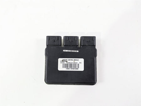 2017 Harley Softail Heritage Classic FLSTC Cdi Engine Control Module 41000057 {{ shop.shopifyCountryName }} - Mototech271