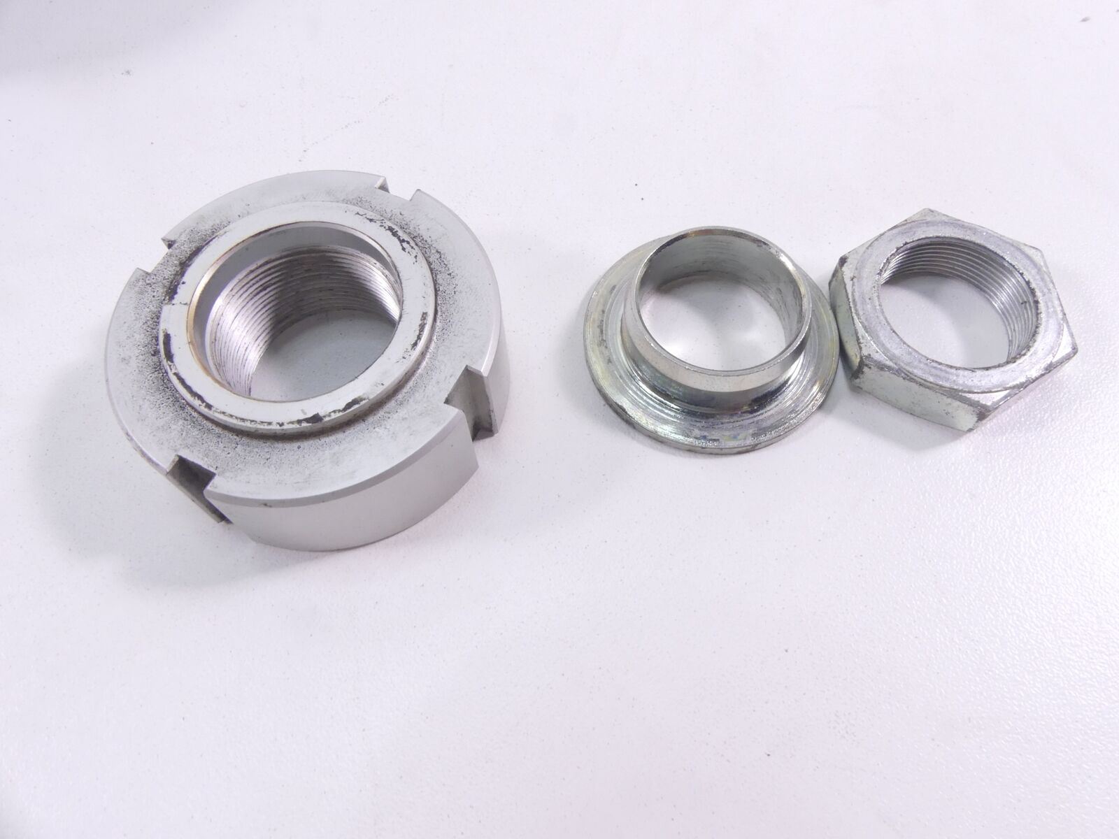 2012 Victory High Ball Lower Triple Tree Steering Yoke - 43Mm 1823901 {{ shop.shopifyCountryName }} - Mototech271