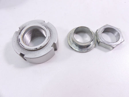 2012 Victory High Ball Lower Triple Tree Steering Yoke - 43Mm 1823901 {{ shop.shopifyCountryName }} - Mototech271