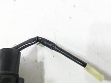 Load image into Gallery viewer, 2021 Yamaha Tenere 700 XTZ7 12V Cockpit Power Supply Plug B56-8254B-01-00 | Mototech271
