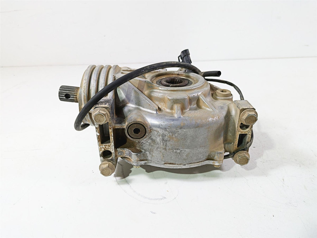 2021 Polaris RZR1000 XP Premium Front Differential Gear Box - 1k -Read 1334625 {{ shop.shopifyCountryName }} - Mototech271