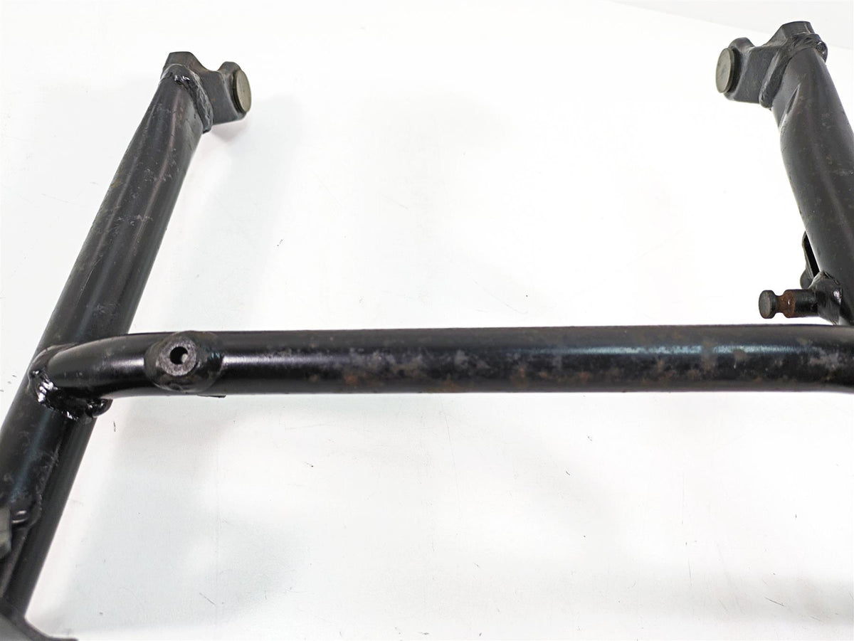 2016 BMW R1200R K53 Center Kickstand Kick Stand 46528532725 {{ shop.shopifyCountryName }} - Mototech271