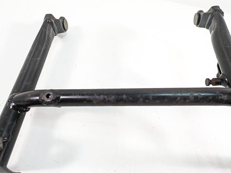 2016 BMW R1200R K53 Center Kickstand Kick Stand 46528532725 {{ shop.shopifyCountryName }} - Mototech271