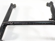 Load image into Gallery viewer, 2016 BMW R1200R K53 Center Kickstand Kick Stand 46528532725

