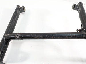 2016 BMW R1200R K53 Center Kickstand Kick Stand 46528532725