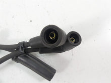 Load image into Gallery viewer, 2021 Harley Softail FXBBS Street Bob Ignition Coil Wires Plugs -Read 31600067
