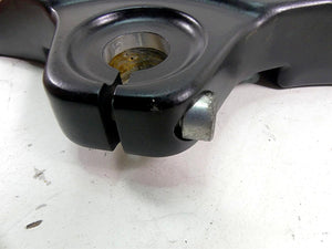 2015 Harley Davidson VRSCDX Night Rod Sp Upper Triple Tree - Read 45900017 | Mototech271